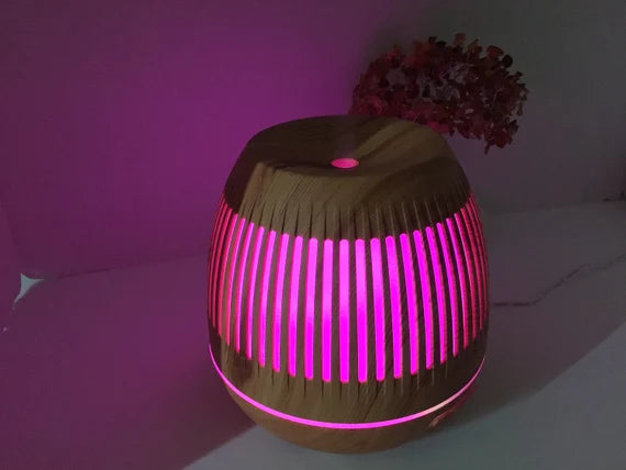 Aroma Diffuser